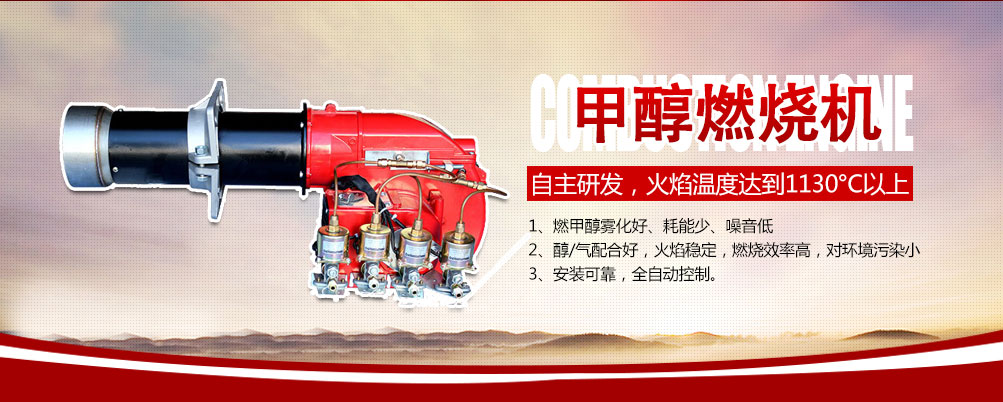 優(yōu)質(zhì)B1級橡塑材料供應(yīng)商