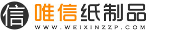 河北橡塑保溫板廠家 